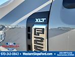 New 2026 Ford F-250 XLT Crew Cab for sale #40408 - photo 14