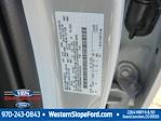 New 2026 Ford F-250 XLT Crew Cab for sale #40408 - photo 15