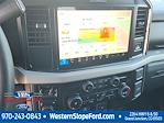 New 2026 Ford F-250 XLT Crew Cab for sale #40408 - photo 16