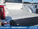 2026 Ford F-150 SuperCrew Cab 4x4 Pickup for sale #40409 - photo 12
