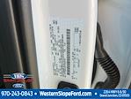 2026 Ford F-150 SuperCrew Cab 4x4 Pickup for sale #40409 - photo 15