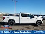 2026 Ford F-150 SuperCrew Cab 4x4 Pickup for sale #40409 - photo 2