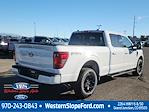 2026 Ford F-150 SuperCrew Cab 4x4 Pickup for sale #40409 - photo 3