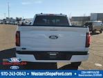 2026 Ford F-150 SuperCrew Cab 4x4 Pickup for sale #40409 - photo 4