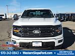 2026 Ford F-150 SuperCrew Cab 4x4 Pickup for sale #40409 - photo 6