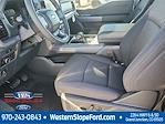 2026 Ford F-150 SuperCrew Cab 4x4 Pickup for sale #40409 - photo 7
