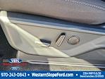 2026 Ford F-150 SuperCrew Cab 4x4 Pickup for sale #40409 - photo 8