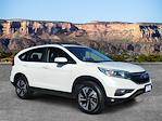 2016 Honda CR-V 4x4 SUV for sale #40410A - photo 1
