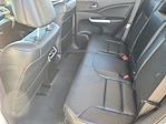 2016 Honda CR-V 4x4 SUV for sale #40410A - photo 10