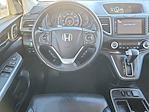 2016 Honda CR-V 4x4 SUV for sale #40410A - photo 11