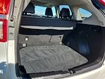 2016 Honda CR-V 4x4 SUV for sale #40410A - photo 12
