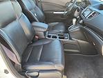 2016 Honda CR-V 4x4 SUV for sale #40410A - photo 17