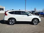 2016 Honda CR-V 4x4 SUV for sale #40410A - photo 2
