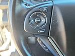 2016 Honda CR-V 4x4 SUV for sale #40410A - photo 23