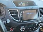2016 Honda CR-V 4x4 SUV for sale #40410A - photo 26