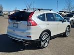 2016 Honda CR-V 4x4 SUV for sale #40410A - photo 3
