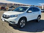 2016 Honda CR-V 4x4 SUV for sale #40410A - photo 5
