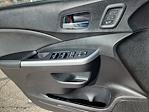 2016 Honda CR-V 4x4 SUV for sale #40410A - photo 9