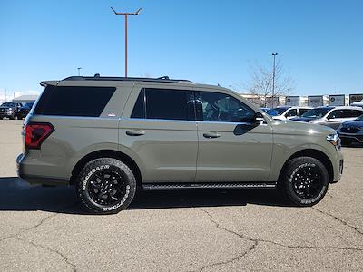 Used 2024 Ford Expedition - photo 1
