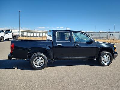Used 2012 Chevrolet Colorado - photo 1