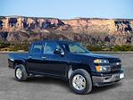 2012 Chevrolet Colorado Crew Cab 4x4 Pickup for sale #40421B2 - photo 1
