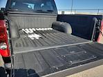 2012 Chevrolet Colorado Crew Cab 4x4 Pickup for sale #40421B2 - photo 10
