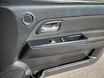 2012 Chevrolet Colorado Crew Cab 4x4 Pickup for sale #40421B2 - photo 12