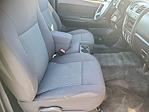 2012 Chevrolet Colorado Crew Cab 4x4 Pickup for sale #40421B2 - photo 13