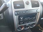 2012 Chevrolet Colorado Crew Cab 4x4 Pickup for sale #40421B2 - photo 19
