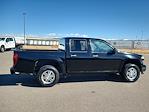 2012 Chevrolet Colorado Crew Cab 4x4 Pickup for sale #40421B2 - photo 3