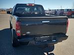2012 Chevrolet Colorado Crew Cab 4x4 Pickup for sale #40421B2 - photo 4