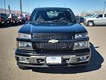 2012 Chevrolet Colorado Crew Cab 4x4 Pickup for sale #40421B2 - photo 6