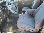 2012 Chevrolet Colorado Crew Cab 4x4 Pickup for sale #40421B2 - photo 7