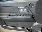 2012 Chevrolet Colorado Crew Cab 4x4 Pickup for sale #40421B2 - photo 8