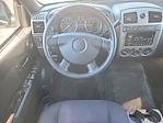 2012 Chevrolet Colorado Crew Cab 4x4 Pickup for sale #40421B2 - photo 9