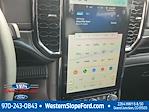 New 2025 Ford Ranger Lariat SuperCrew Cab for sale #40428 - photo 20