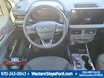 2026 Ford Maverick SuperCrew Cab AWD Pickup for sale #40431 - photo 10
