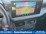 2026 Ford Maverick SuperCrew Cab AWD Pickup for sale #40431 - photo 15