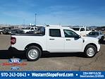 2026 Ford Maverick SuperCrew Cab AWD Pickup for sale #40431 - photo 3
