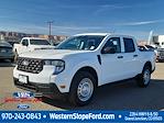 2026 Ford Maverick SuperCrew Cab AWD Pickup for sale #40431 - photo 5