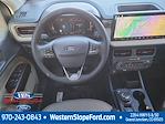 2026 Ford Maverick SuperCrew Cab AWD Pickup for sale #40432 - photo 11