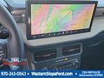 2026 Ford Maverick SuperCrew Cab AWD Pickup for sale #40432 - photo 16