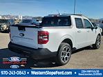 2026 Ford Maverick SuperCrew Cab AWD Pickup for sale #40432 - photo 2