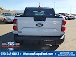 2026 Ford Maverick SuperCrew Cab AWD Pickup for sale #40432 - photo 4