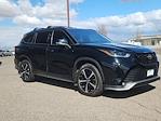 2021 Toyota Highlander AWD SUV for sale #40443A - photo 1