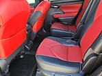 2021 Toyota Highlander AWD SUV for sale #40443A - photo 10