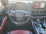2021 Toyota Highlander AWD SUV for sale #40443A - photo 11