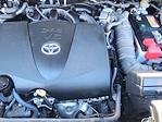 2021 Toyota Highlander AWD SUV for sale #40443A - photo 18