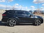 2021 Toyota Highlander AWD SUV for sale #40443A - photo 3