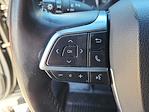 2021 Toyota Highlander AWD SUV for sale #40443A - photo 22